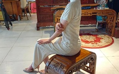 337am有什么故事吗